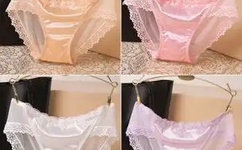 不知火舞与三个小男孩h